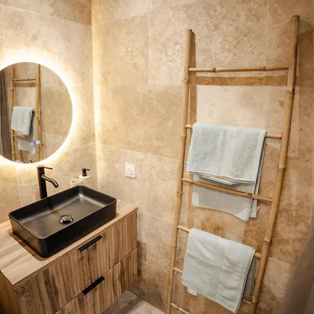 Qu4tre, Jacuzzi, Citadelle *