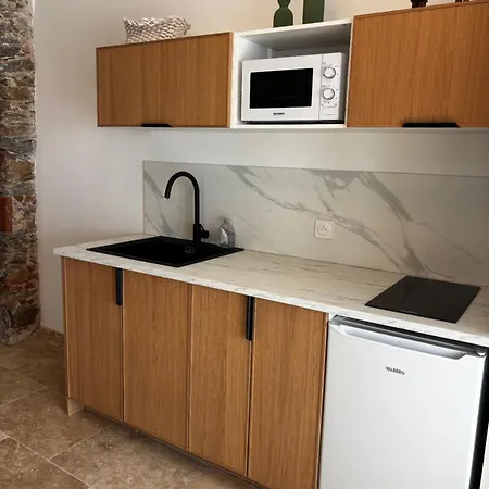 Apartment Qu4tre, Jacuzzi, Citadelle *