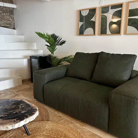 Apartment Qu4tre, Jacuzzi, Citadelle *